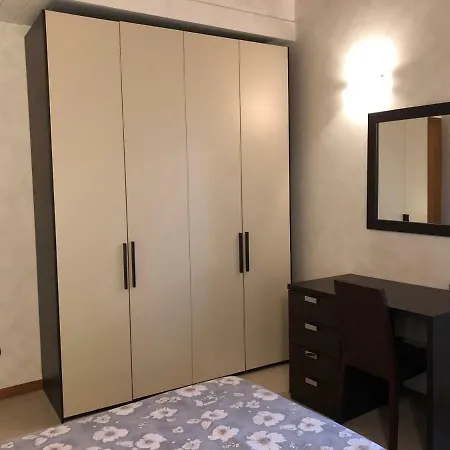 La Casa Del Vicolo * Desenzano del Garda